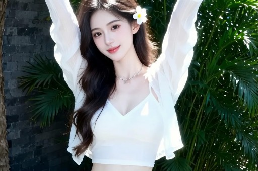 当红顶流恋情曝光！对方是美女网红离异带娃身材黑料被扒