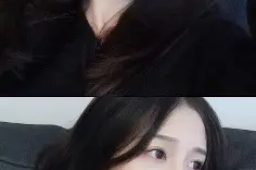 性感K-Pop明星BIBI爆料：曾有男星在私信中向她示爱