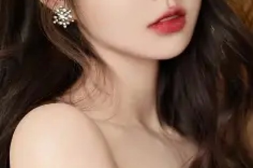 明星大爆料：林俊杰想结婚生子周杰伦赚老婆面子杨紫冲奖冲刺！