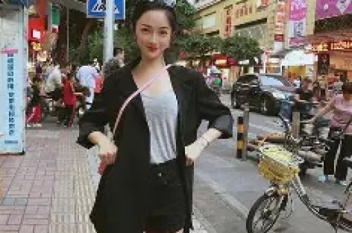 资讯中心：飞机航空--快科技--科技改变未来