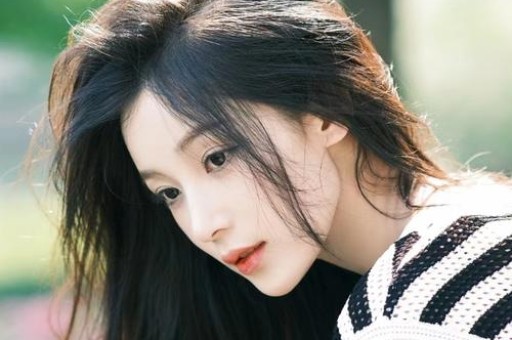 这次玩脱了蒋毅赵樱子贴身热舞引爆已婚事实原配妻子考虑离婚